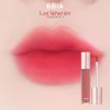Bbia Last Velvet Tint - V Edition - Version 1 - Hình ảnh 2
