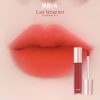 Bbia Last Velvet Tint - V Edition - Version 1 - Hình ảnh 3