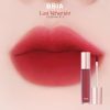 Bbia Last Velvet Tint - V Edition - Version 1 - Hình ảnh 4