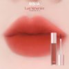 Bbia Last Velvet Tint - V Edition - Version 1 - Hình ảnh 5