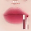 Bbia Last Velvet Tint - V Edition - Version 1 - Hình ảnh 6