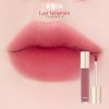 Bbia Last Velvet Tint - V Edition - Version 3 - Hình ảnh 2