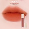 Bbia Last Velvet Tint - V Edition - Version 3 - Hình ảnh 3