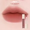 Bbia Last Velvet Tint - V Edition - Version 3 - Hình ảnh 4