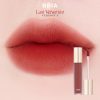 Bbia Last Velvet Tint - V Edition - Version 3 - Hình ảnh 5
