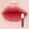 Bbia Last Velvet Tint - V Edition - Version 3 - Hình ảnh 6