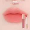 Bbia Last Velvet Tint - V Edition - Version 4 - Hình ảnh 2