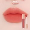 Bbia Last Velvet Tint - V Edition - Version 4 - Hình ảnh 3