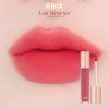 Bbia Last Velvet Tint - V Edition - Version 4 - Hình ảnh 4