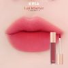 Bbia Last Velvet Tint - V Edition - Version 4 - Hình ảnh 5