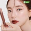 Bbia Last Velvet Tint - V Edition - Version 5 - Hình ảnh 13