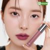 Bbia Last Velvet Tint - V Edition - Version 8 - Hình ảnh 12