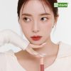 Bbia Last Velvet Tint - V Edition - Version 4 - Hình ảnh 13