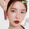 Bbia Last Velvet Tint - V Edition - Version 3 - Hình ảnh 13