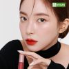 Bbia Last Velvet Tint - V Edition - Version 1 - Hình ảnh 13