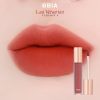 Bbia Last Velvet Tint - V Edition - Version 4 - Hình ảnh 6