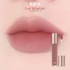 Bbia Last Velvet Tint - V Edition - Version 5 - Hình ảnh 4