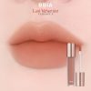 Bbia Last Velvet Tint - V Edition - Version 5 - Hình ảnh 2