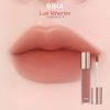 Bbia Last Velvet Tint - V Edition - Version 5 - Hình ảnh 3