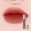 Bbia Last Velvet Tint - V Edition - Version 5 - Hình ảnh 5