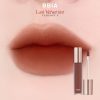 Bbia Last Velvet Tint - V Edition - Version 5 - Hình ảnh 6