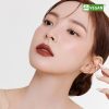 Bbia Last Velvet Tint - V Edition - Version 5 - Hình ảnh 12