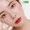 Bbia Last Velvet Tint - V Edition - Version 4 - Hình ảnh 12