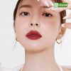 Bbia Last Velvet Tint - V Edition - Version 3 - Hình ảnh 12