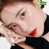 Bbia Last Velvet Tint - V Edition - Version 1 - Hình ảnh 12