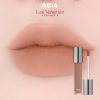 Bbia Last Velvet Tint - V Edition - Version 8 - Hình ảnh 2