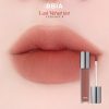 Bbia Last Velvet Tint - V Edition - Version 8 - Hình ảnh 4
