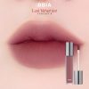 Bbia Last Velvet Tint - V Edition - Version 8 - Hình ảnh 5