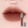 Bbia Last Velvet Tint - V Edition - Version 8 - Hình ảnh 6