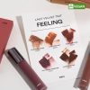 Bbia Last Velvet Tint - V Edition - Version 8 - Hình ảnh 10