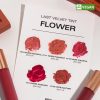 Bbia Last Velvet Tint - V Edition - Version 4 - Hình ảnh 11