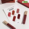 Bbia Last Velvet Tint - V Edition - Version 3 - Hình ảnh 11