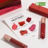 Bbia Last Velvet Tint - V Edition - Version 1 - Hình ảnh 11