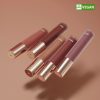 Bbia Last Velvet Tint - V Edition - Version 5 - Hình ảnh 10