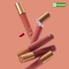Bbia Last Velvet Tint - V Edition - Version 4 - Hình ảnh 10