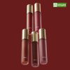 Bbia Last Velvet Tint - V Edition - Version 3 - Hình ảnh 10