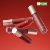 Bbia Last Velvet Tint - V Edition - Version 1 - Hình ảnh 10