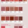 Bbia Last Velvet Tint - V Edition - Version 3 - Hình ảnh 7