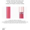 Bbia Last Velvet Tint - V Edition - Version 3 - Hình ảnh 9