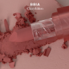 Bbia Last Powder Lipstick #13, #14 (Classy Edition) - Hình ảnh 4