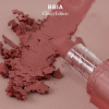 Bbia Last Powder Lipstick #13, #14 (Classy Edition) - Hình ảnh 7