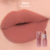 Bbia Last Powder Lipstick #13, #14 (Classy Edition) - Hình ảnh 2