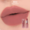 Bbia Last Powder Lipstick #13, #14 (Classy Edition) - Hình ảnh 3