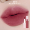 Bbia Smudge Tint ( Flower Market Collection ) - Hình ảnh 5