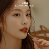 Bbia Smudge Tint ( Flower Market Collection ) - Hình ảnh 11