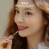 Bbia Smudge Tint ( Flower Market Collection ) - Hình ảnh 12